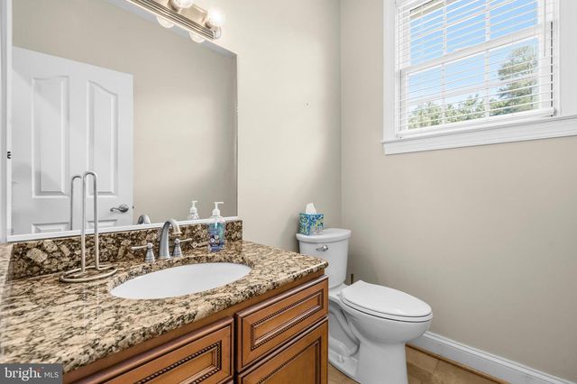 11901 DUCKETTOWN RD, Laurel, MD 20708
