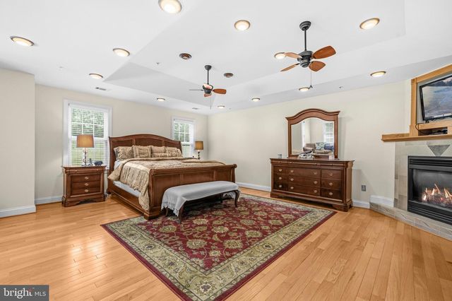 11901 DUCKETTOWN RD, Laurel, MD 20708