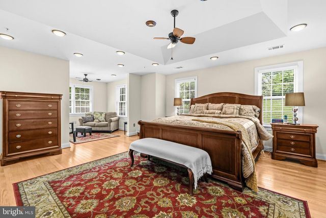11901 DUCKETTOWN RD, Laurel, MD 20708