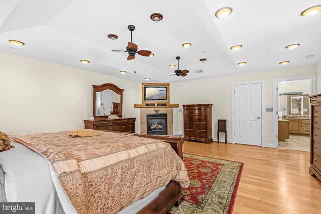 11901 DUCKETTOWN RD, Laurel, MD 20708