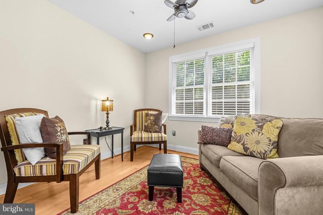 11901 DUCKETTOWN RD, Laurel, MD 20708