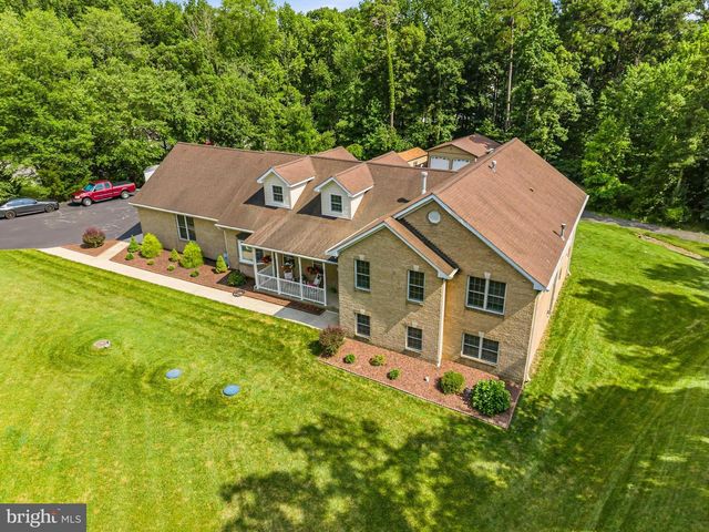 11901 DUCKETTOWN RD, Laurel, MD 20708