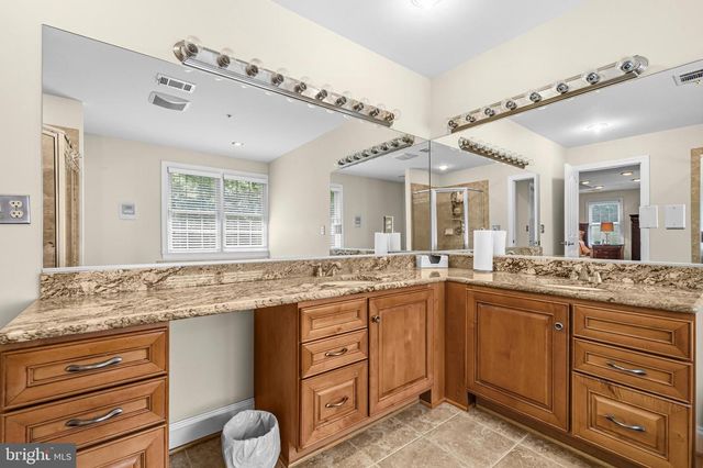 11901 DUCKETTOWN RD, Laurel, MD 20708