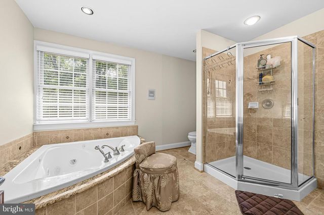 11901 DUCKETTOWN RD, Laurel, MD 20708