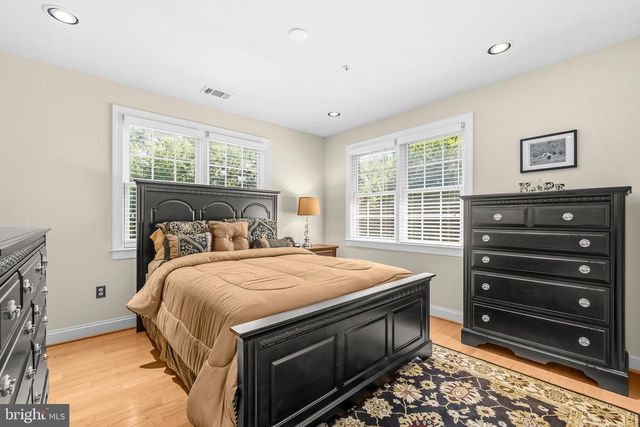 11901 DUCKETTOWN RD, Laurel, MD 20708