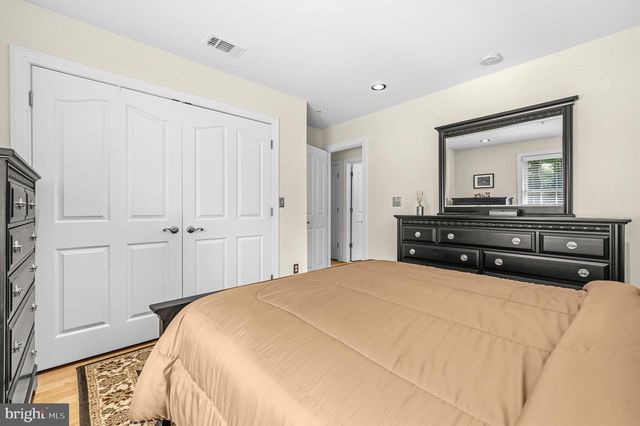 11901 DUCKETTOWN RD, Laurel, MD 20708