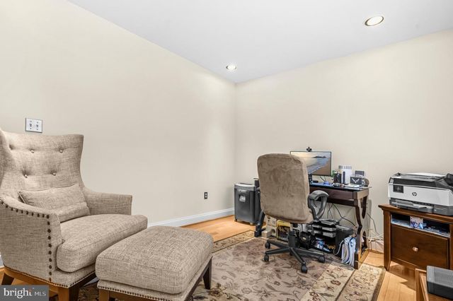 11901 DUCKETTOWN RD, Laurel, MD 20708