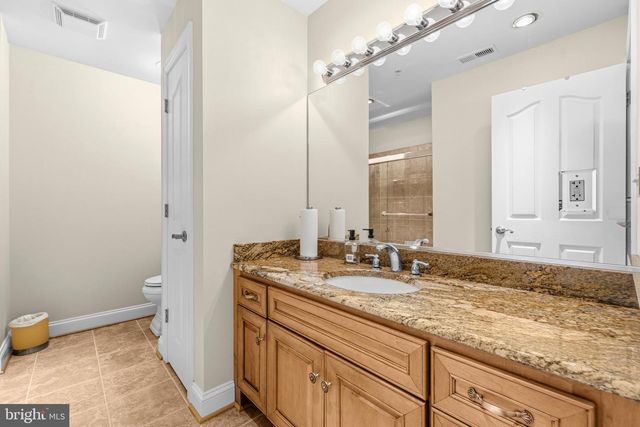 11901 DUCKETTOWN RD, Laurel, MD 20708