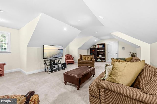 11901 DUCKETTOWN RD, Laurel, MD 20708