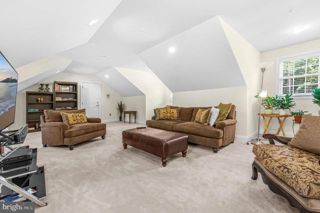 11901 DUCKETTOWN RD, Laurel, MD 20708