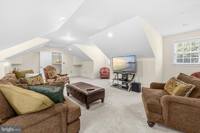 11901 DUCKETTOWN RD, Laurel, MD 20708