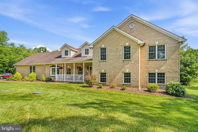 11901 DUCKETTOWN RD, Laurel, MD 20708