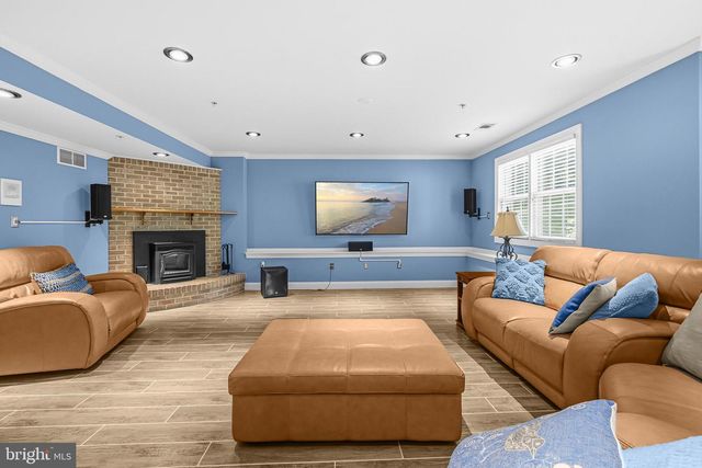 11901 DUCKETTOWN RD, Laurel, MD 20708