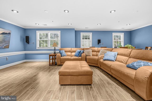 11901 DUCKETTOWN RD, Laurel, MD 20708