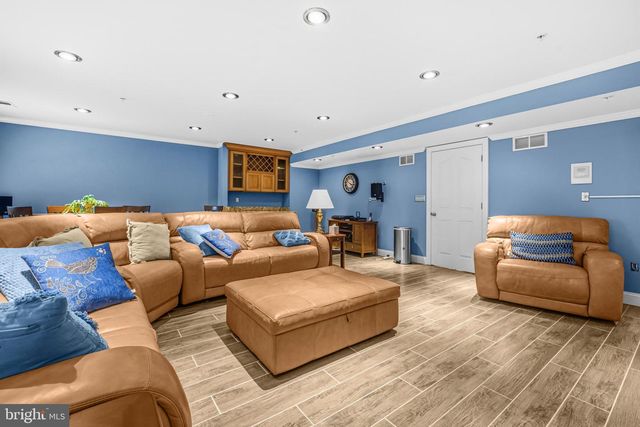 11901 DUCKETTOWN RD, Laurel, MD 20708