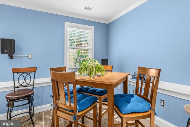 11901 DUCKETTOWN RD, Laurel, MD 20708