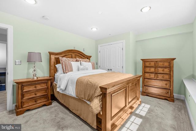 11901 DUCKETTOWN RD, Laurel, MD 20708