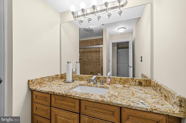 11901 DUCKETTOWN RD, Laurel, MD 20708