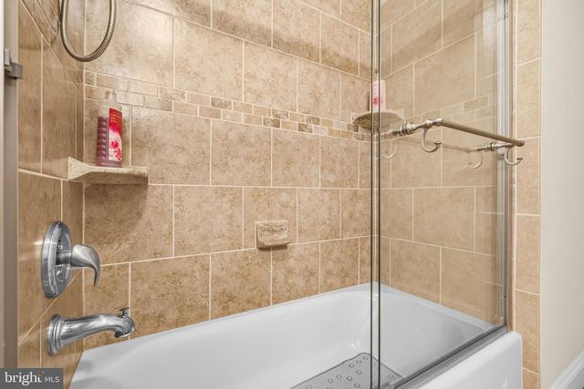 11901 DUCKETTOWN RD, Laurel, MD 20708