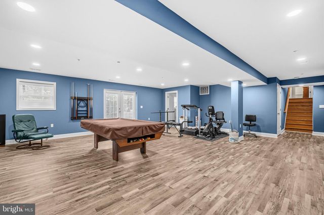 11901 DUCKETTOWN RD, Laurel, MD 20708