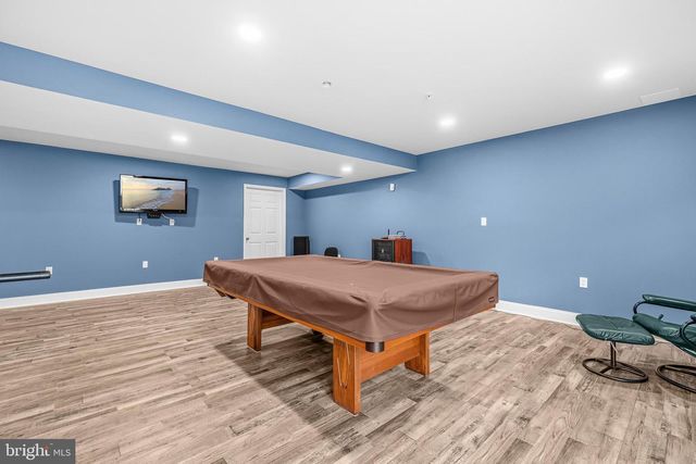11901 DUCKETTOWN RD, Laurel, MD 20708