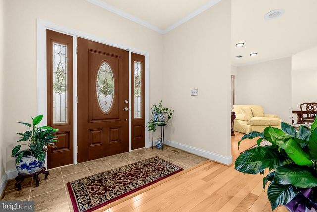11901 DUCKETTOWN RD, Laurel, MD 20708