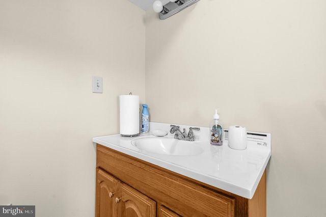 11901 DUCKETTOWN RD, Laurel, MD 20708