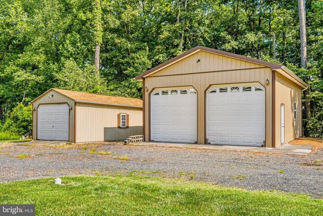 11901 DUCKETTOWN RD, Laurel, MD 20708