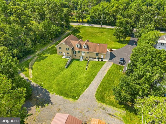 11901 DUCKETTOWN RD, Laurel, MD 20708