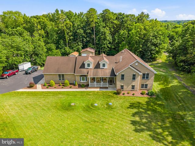 11901 DUCKETTOWN RD, Laurel, MD 20708