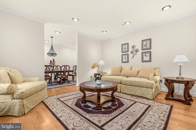 11901 DUCKETTOWN RD, Laurel, MD 20708