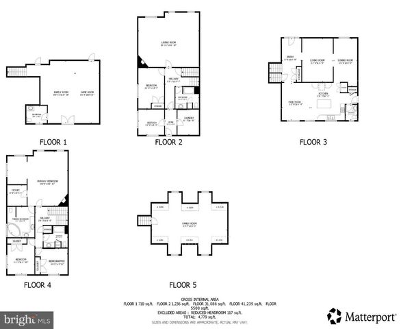 11901 DUCKETTOWN RD, Laurel, MD 20708