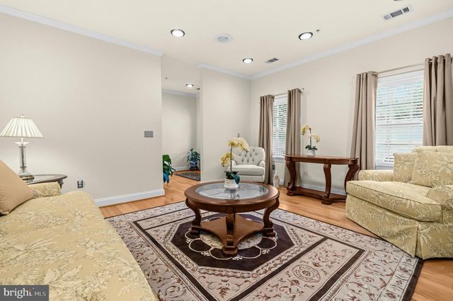 11901 DUCKETTOWN RD, Laurel, MD 20708