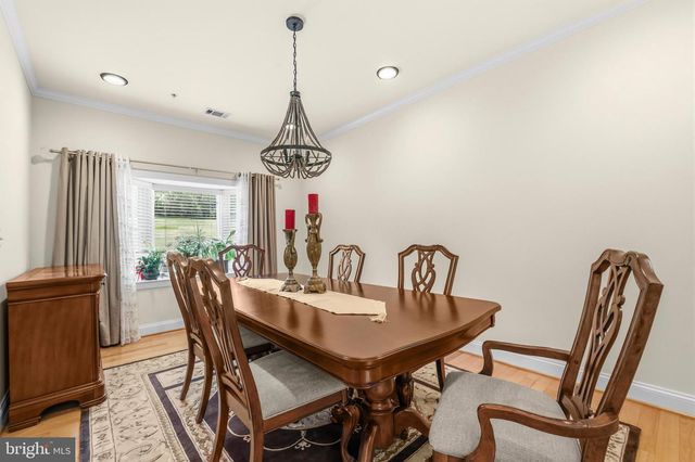 11901 DUCKETTOWN RD, Laurel, MD 20708