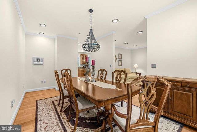 11901 DUCKETTOWN RD, Laurel, MD 20708