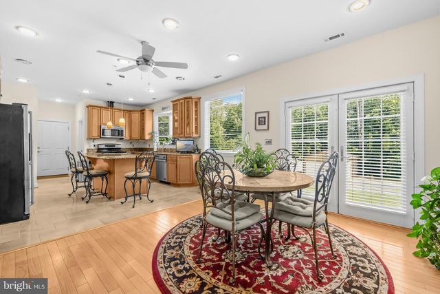 11901 DUCKETTOWN RD, Laurel, MD 20708