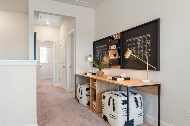 193 Sheryl Way, Loganville, GA 30052