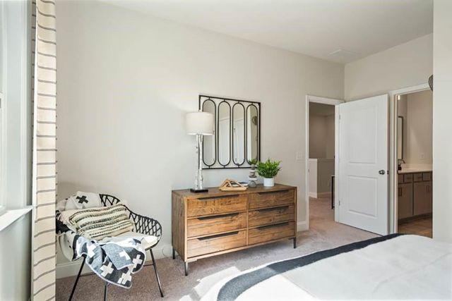 193 Sheryl Way, Loganville, GA 30052