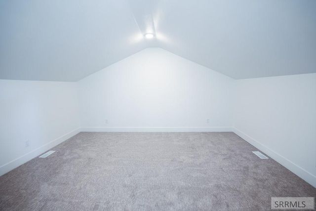 619 Curlew Drive, Ammon, ID 83401