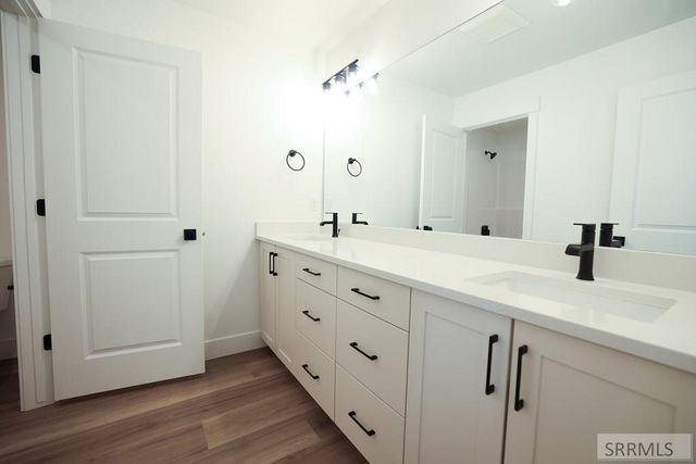 619 Curlew Drive, Ammon, ID 83401