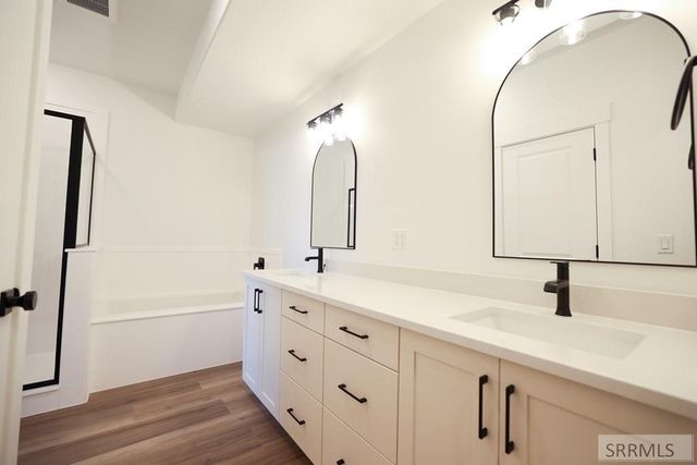 619 Curlew Drive, Ammon, ID 83401