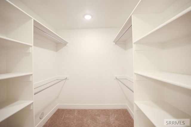 619 Curlew Drive, Ammon, ID 83401