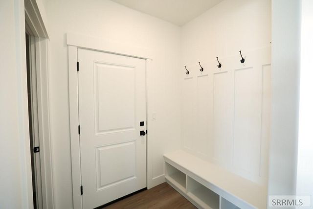 619 Curlew Drive, Ammon, ID 83401