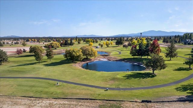 1454 High Desert Dr, Deer Park, WA 99006