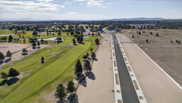 1454 High Desert Dr, Deer Park, WA 99006