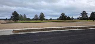 1454 High Desert Dr, Deer Park, WA 99006