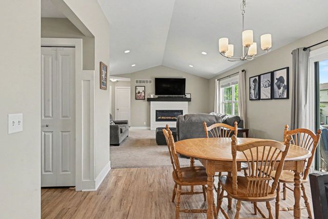 11436 Crestridge Court, Holland, MI 49424