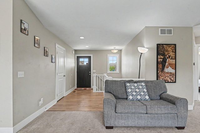 11436 Crestridge Court, Holland, MI 49424