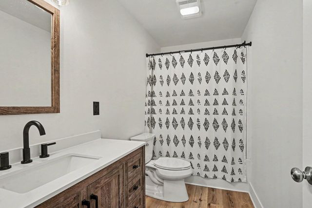 11436 Crestridge Court, Holland, MI 49424