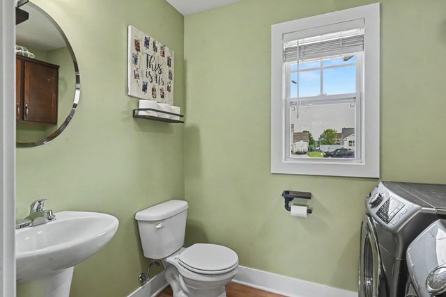 11436 Crestridge Court, Holland, MI 49424